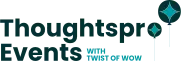 ThoughtsproEvent_Logo