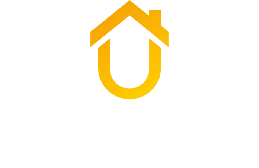 URBAN-LIVING-WhiteText