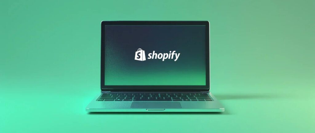 Shopify Development Company in Pune