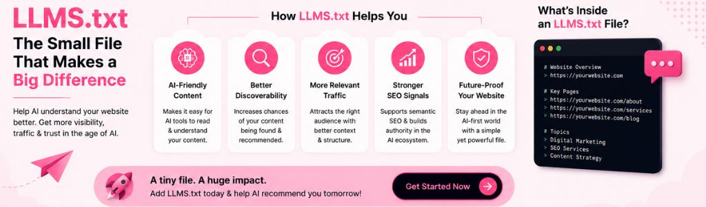 AI-powered search engines
